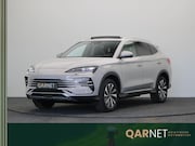 BYD Seal U - 1.5 DM-i FWD Boost | Panorama Dak | Stoel & Stuurverwarming 