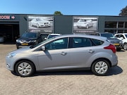 Ford Focus - 1.6 TI-VCT Trend 5-deurs - 130.172 Kilometer - Airco - Navi