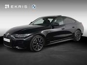 BMW 4-serie - Gran Coupé 420i Business Edition Plus M Sp
