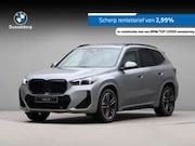 BMW X1 - xDrive25e M-Sportpakket Pro Hybrid