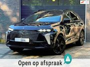 DS DS 7 - E-Tense 300pk 4x4 Performance | SOH 98% | Trekhaak | ACC | H