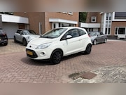 Ford Ka - 1.2 Trend