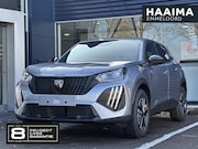 Peugeot e-2008 - EV Business 54 kWh | Navigatie | Apple Carplay/Android Auto 