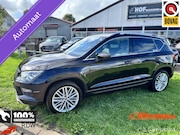 Seat Ateca - 1.5 TSI Xcellence AUTOMAAT / CARPLAY / DRE BEATS / VOL
