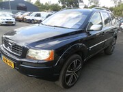 Volvo XC90 - 2.5 T Summum