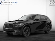 Mazda CX-60 - 2.5 PHEV Hom business edition