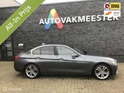BMW 3-serie - 330i