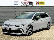 Volkswagen Golf - Variant 1.5 eTSI R-Line Pano I IQlight I Camera