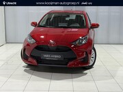 Toyota Yaris - 1.5 Hybrid 115 Comfort | 2900 euro voordeel | Direct leverba