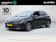 Toyota Corolla - 1.8 Hybrid Dynamic | Apple CarPlay | Navigatie | Rijklaar in