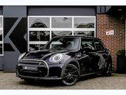 MINI Mini Electric - Cooper SE Resolute Edition | Panorama | Harman/Kardon | Head