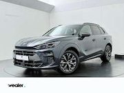 CUPRA Terramar - 1.5 TSI e-Hybrid Business | 204 PK | SoH 99% | Ada