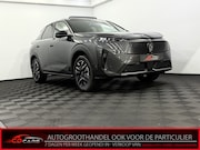 Peugeot 3008 - 1.2 Hybrid 145 GT DCS6 Panoramadak, 360 Camera, Navi, Massag