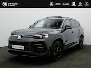 Volkswagen Tayron - 1.5 eHybrid 272pk R-Line Edition | Panoramadak | Matrix LED