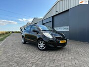 Toyota Yaris - 1.0 VVTi Acces