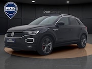 Volkswagen T-Roc - 1.5 TSI Sport Business R-line | Pano dak | BEATS Audio | Cam