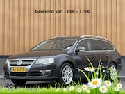 Volkswagen Passat - Variant 2.0 TFSI Highline | Panoramadak | Cruise Control | P