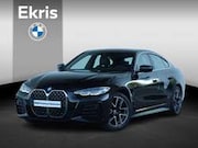 BMW 4-serie - Gran Coupé 420i Business Edition Plus M Sp