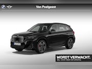 BMW iX1 - eDrive20 | M-Sport Pro | Comfort Access | Trekhaak | Stoelve