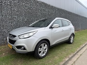 Hyundai ix35 - 2.0i Active Airco | Pano | Camera