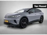 Volkswagen ID.4 - Pro Limited Edition 77 kWh | SoH 100% | Stol en Stuurverwarm