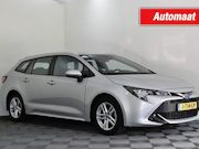 Toyota Corolla - Touring Sports 1.8 HYBRID Active Automaat