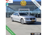 BMW 5-serie - 540i High Executive