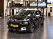 Citroën C3 - 1.2 PureTech Airco|Cruisec|Pdc|Navi|Nap