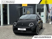 Renault Twingo - Techno 80pk Urban Range l Private Lease vanaf € 349 p/m l V2
