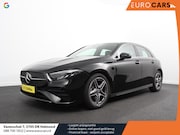 Mercedes-Benz A-klasse - 200 Automaat AMG Line Navigatie Climate control Camera Parke
