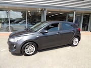 Kia Rio - 1.0 Turbo ComfortPlusLine Navigator Org. Ned.