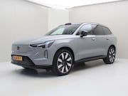 Volvo EX90 - Twin Motor Performance 517pk 7P Ultra [ LUCHTVERING+TREKHAAK