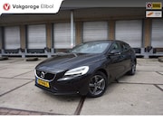 Volvo V40 - 2.0 D2 Inscription