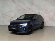 Volkswagen Taigo - 1.5 TSI R-Line / Pano / Beats / Camera