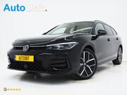 Volkswagen Passat - Variant 1.5 eHybrid R-Line | 5 Jaar Garantie | Leder | Panor