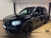 Mercedes-Benz AMG GLB - 4MATIC PANO KEYLESS 360' vol