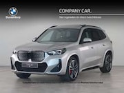 BMW iX1 - eDrive20 67 kWh M Sport Edition