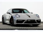 Actual vehicle photo from the original listing