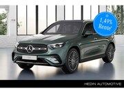 Mercedes-Benz GLC-klasse - GLC 300e Automaat 4MATIC Sport Edition | AMG Premium Pakket 