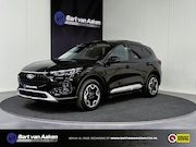 Ford Kuga - 2.5 PHEV Active X Panoramadak LED B&O WInterpack