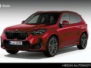 BMW X1 - 25e xDrive M Sport Pro | Innovation Pack | Comfort