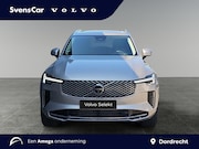 Volvo XC90 - 2.0 T8 Plug-in hybrid AWD Plus Bright | Panoramadak | Head-u
