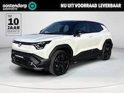 Suzuki E-Vitara - Style 61 kWh