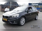 BMW 2-serie - 218I EXECUTIVE NAVI/PDC/CLIMA/STOELVERWARMING PERF