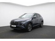 Hyundai Tucson - 1.6 T-GDI PHEV Comfort 265pk l Pano l Stoelverwarming