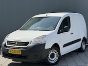 Peugeot Partner - BWJ 2019 | 1.6 100 PK BlueHDi 100 L1 Premium AUTOMAAT | AIRC