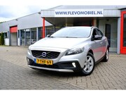 Volvo V40 Cross Country - 1.6 T4 180pk Momentum Aut. Navi|Clima|LMV