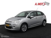 Citroën C3 - 1.0 PureTech Collection 88000 KM NAP