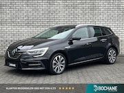 Renault Mégane - Estate 1.3 TCe 140 Techno | Trekhaak | All-Season banden | A