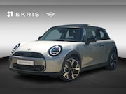 MINI Mini - Cooper C